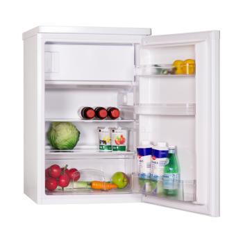 Kibernetik Kühlschrank rechts KSG118L03